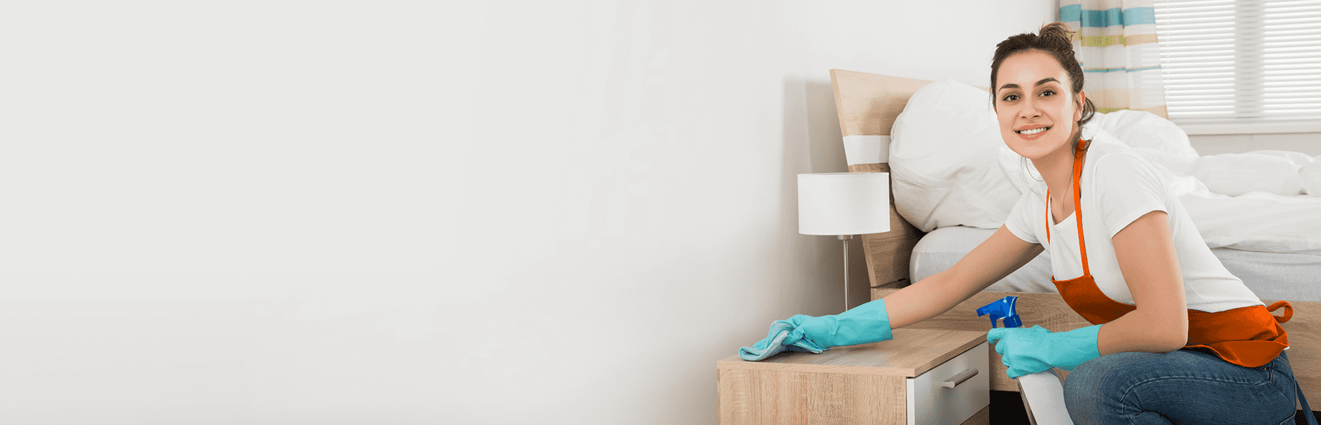 frau-putzen-in-thugau-wohnung-günsitg